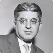 Arthur Burns, an economist chary of governmental controls, supervised the ... - images?q=tbn:ANd9GcStwEKPFPb8G-wxHbZ_I9xWpfPyRSsCBsstc_hYvQvZRfULW6IvpWYrYQ