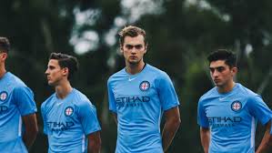 Image result for Box Hill SC