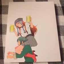 「真柴陽平 WORKING!!」の画像検索結果