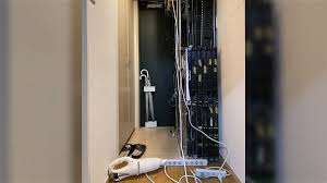 逸般에 대한 이미지 검색결과