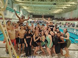 Image result for Etwall Eagles Swimming Club