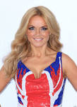 INTERVIEW: GERI HALLIWELL | Dean Pipers World