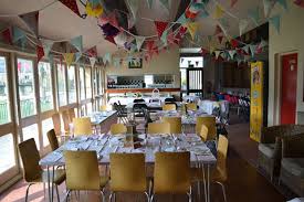 Image result for Hayfield Cricket Club