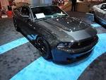 Carbon Fiber a Government Clean Tech Innovation Success Story ...