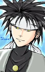 「冬木士度」の画像検索結果