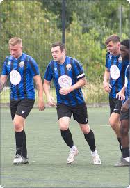 Image result for Burton Rugby Football Club Ltd