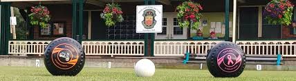Image result for Luneside & Rosebank Bowling Club