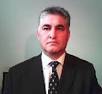 Abbas Musa Atakishi