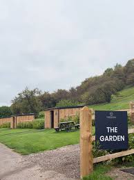 Image result for Tunbridge Wells Target Shooting Club