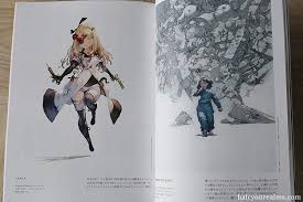 Image result for akihiko yoshida