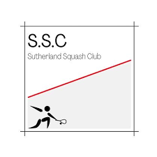 Image result for Sandown Park Squash Club