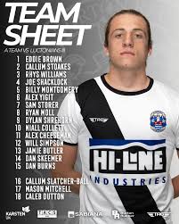 Image result for Burton Rugby Football Club Ltd