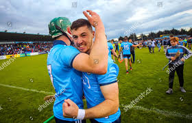 Image result for Sean Treacy`s Hurling Club