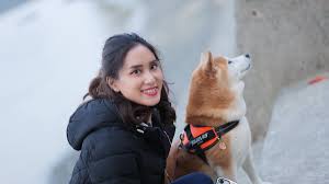 「榊原陽介」の画像検索結果