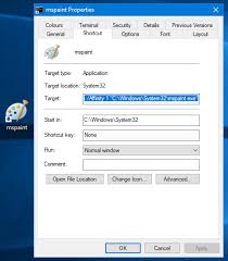 Image result for setting cpu affinity