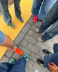 YGGDRASILL4657에 대한 이미지 검색결과