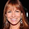 Real Housewife' Jill Zarin grooms young reality talent - NYPOST.