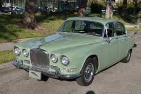 Image result for Willow Green 1967 Jaguar