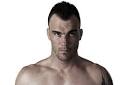 George Roop - Official UFC® Fighter Profile