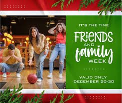 Image result for Dunaskin Doon Bowling Club