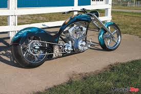 Image result for The Trick Factory