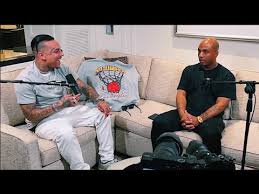 Image result for  _     b v ̌C