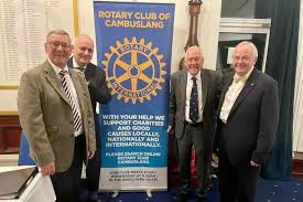 Image result for Cambuslang Bowling Club