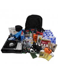 Image result for noodpakket nederland