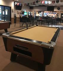 Image result for Cherry Grove Bowling Club