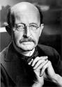 Fritz Haber (chemist)