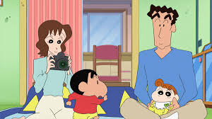 「ひろしの母ちゃん」の画像検索結果