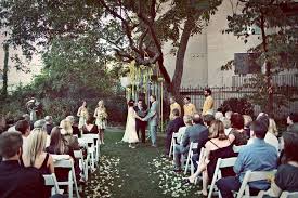 Image result for bicycle wedding
