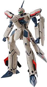 「イサム・アルヴァ・ダイソン」の画像検索結果