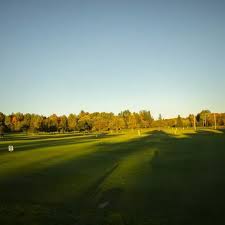 Image result for Buckingham Golf Club