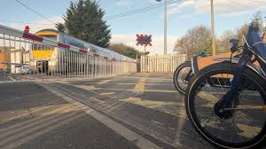 Image result for West Oxfordshire Levellers RL