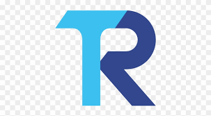 Znalezione obrazy dla zapytania tr