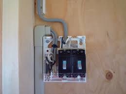 Image result for 100V電源引き込みア