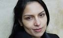 Classify British-Indian politician Priti Patel, and where can she.