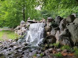 Image result for sonsbeek park