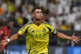 「栗木ロナウド」の画像検索結果