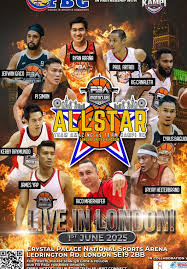 Image result for London United Basketball Club