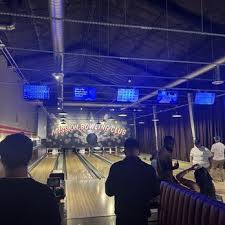 Image result for Midglos Indoor Bowling Club