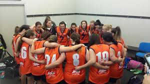 Image result for Lyndhurst Football Club