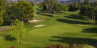 Image result for Lobden Golf Club