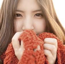 Image result for 阿部真央