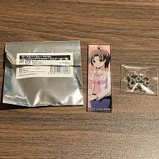 「宍戸結衣 コープスパーティー」の画像検索結果