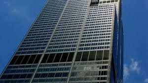 Image result for sears towers chicago