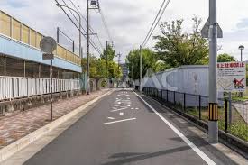 Image result for いたわりゾーン