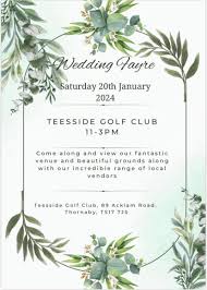 Image result for Acklam Gc