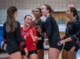 Image result for Devizes Volleyball Club